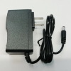 Зарядное устройство 7.2В 1А (2S LiFePO4) SJG-07210-HZ фото 0