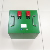 Аккумуляторная батарея 24В 180Ач LF-24180-7300 (LiFePO4, 8S2P, EVE-90K, Smart, M) фото 4