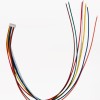 Плата BMS\PCM 7S Li-Ion (2.75-4.25V, 4 MOS, 50A) фото 6