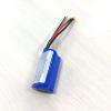 Аккумуляторная батарея для FPV 12В 3Ач LF-103-8011 (Li-Ion, 3S1P, Sony US18650VTC6, XT30, T) фото 0