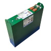 Аккумуляторная батарея 24В 160Ач LF-24160-8028 (LiFePO4, 8S2P, EVE80A, Smart, M)