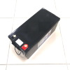 Аккумуляторная батарея 48В 80Ач LF-4880-8049 (LiFePO4, 15S1P, EVE 80, P) фото 2