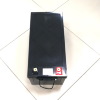 Аккумуляторная батарея 48В 80Ач LF-4880-8049 (LiFePO4, 15S1P, EVE 80, P) фото 3