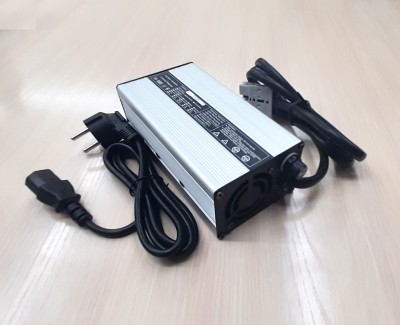 Зарядное устройство 25,2В 12А (6S Li-Ion) DL-400W