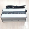 Зарядное устройство 25,2В 12А (6S Li-Ion) DL-400W
