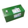 Аккумуляторная батарея 36В 210Ач LF-36210-12631 (LiFePO4, 12S2P, EVE LF105K Smart, M)