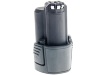 Аккумулятор для шуруповерта Bosch 12В 2,5Ач (1600Z0002X), LF-122-8575
