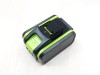 Аккумулятор для Worx Wicks 18В 5Ач, LF-185-11504, (WA35XX)