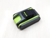 Аккумулятор для Worx Wicks 18В 2,5Ач, LF-182-11503, (WA35XX)