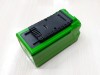 Аккумулятор для GREENWORKS G40USB 36В 5Ач, LF-365-11505