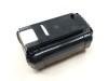 Аккумулятор для Ryobi BPL3640 36В 5Ач, LF-365-11506
