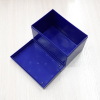 Корпус пластиковый 151*98*98 - К (синий), LFC - 9157 фото 1