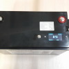 Аккумуляторная батарея 12В 160Ач LF-12160-9574 (LiFePO4, 4S2P, EVE LF80A, SMART, P) фото 4