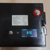 Аккумуляторная батарея 12В 160Ач LF-12160-9574 (LiFePO4, 4S2P, EVE LF80A, SMART, P) фото 5