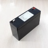 Аккумуляторная батарея 6,4В 9Ач LF-69-9587 (LiFePO4, 2S2P, 32650, P) фото 1