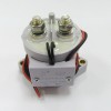 Контактор AP EV200 (катушка 12-24V, контакт 12-900V, ток 200А-650А, DC/DC) фото 1