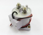 Контактор AP EV200 (катушка 12-24V, контакт 12-900V, ток 200А-650А, DC/DC)