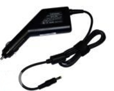 Блок питания автомобильный YD190-474 19V 4.74A