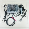Зарядное устройство (96В, 32А, CAN 2.0) Smart LFC2-9632A фото 0