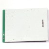 Плата BMS\PCM 4S LiFePO4 BW-4S-S30A\HX-4S-F30A (2.1-3.65V, 30~56A, балансировка, симметрия) фото 2