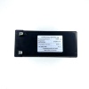 Аккумуляторная батарея 12В 10Ач LF-1210-8420 (LiFePO4, 4S2P, Lishan 32650-50M, P) фото 0