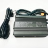 Зарядное устройство 12,6В 10A (3S Li-Ion) EMC-C300 фото 0