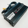 Зарядное устройство 14,4В 20A (4S LiFePO4) Enerise EMC-400 фото 1