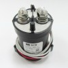 Контактор EV300-HAD-C (катушка 12-24V, контакт 12-900V, ток 300A, IP69) фото 1