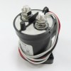 Контактор EV300-HAD-C (катушка 12-24V, контакт 12-900V, ток 300A, IP69)