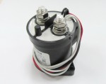 Контактор EV300-HAD-C (катушка 12-24V, контакт 12-900V, ток 300A, IP69)