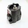 Контактор EV350-12PD (катушка 12V, ток 350A, IP69) фото 1