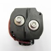 Контактор EV350-12PD (катушка 12V, ток 350A, IP69) фото 0