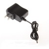 Зарядное устройство 16,8В 2А (4S Li-Ion) SJG-16820