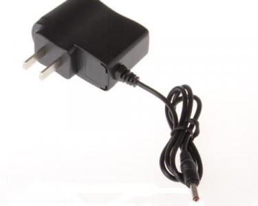 Зарядное устройство 16,8В 2А (4S Li-Ion) SJG-16820