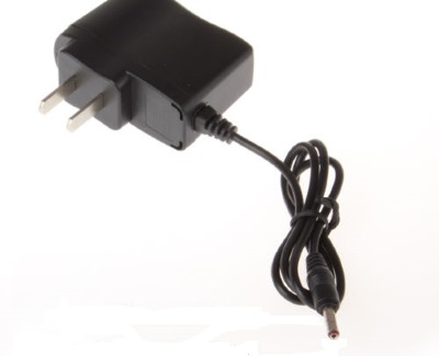 Зарядное устройство 16,8В 2А (4S Li-Ion) SJG-16820