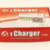 Зарядное устройство / балансир iCharger 1010B+ 300W 10S фото 2