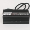 Зарядное устройство 14,4В 25А (4S LiFePO4) Enerise EMC-C600 фото 2