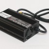 Зарядное устройство 14,4В 25А (4S LiFePO4) Enerise EMC-C600 фото 1