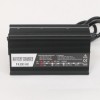Зарядное устройство 14,4В 25А (4S LiFePO4) Enerise EMC-C600 фото 0