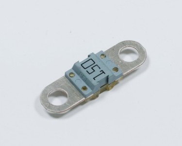 Резьбовый предохранитель MIDI\ANL 150A (bolt type)