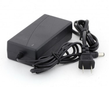 Зарядное устройство 16,8В 4A (4S Li-Ion) HY-16840