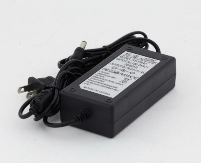 Зарядное устройство 16,8В 4A (4S Li-Ion) HY-16840