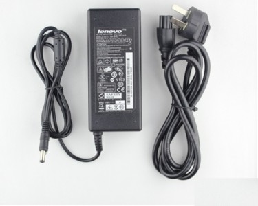 Блок питания 19V 4.74A