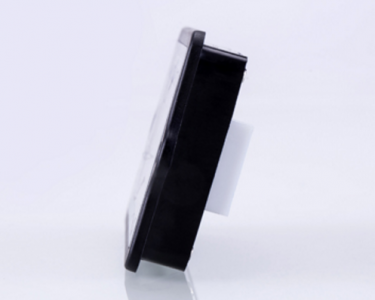 LCD ваттметр TC15 до 80в  50A
