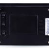 LCD ваттметр TC15 до 80в  50A фото 5