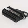 Зарядное устройство 28,8В 10A (8S LiFePO4) EMC-C600 фото 1