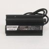 Зарядное устройство 28,8В 10A (8S LiFePO4) EMC-C600 фото 0