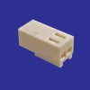 Корпус разъема XHR-2Y (2pin, розетка на кабель)