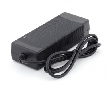 Зарядное устройство 3,65В 10А (1S LiFePO4) SJT-120W