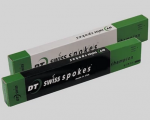 Спица DT Swiss Champion 14G (2,0*194мм)